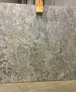 SL Stone Works, Granite 33 brown custom stone fabrication toronto
