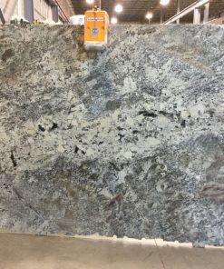 SL Stone Works, Granite 34 brown custom stone fabrication toronto