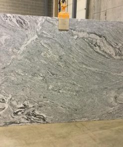 SL Stone Works, Granite 36 grey custom stone fabrication toronto