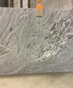 SL Stone Works, Granite 37 brown grey custom stone fabrication toronto