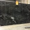 SL Stone Works, Granite 39 black custom stone fabrication toronto