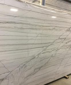 SL Stone Works, Granite 40 white custom stone fabrication toronto