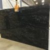 SL Stone Works, Granite 6 black custom stone fabrication toronto