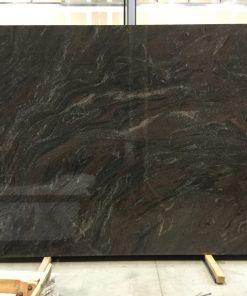SL Stone Works, Granite 9 black custom stone fabrication toronto