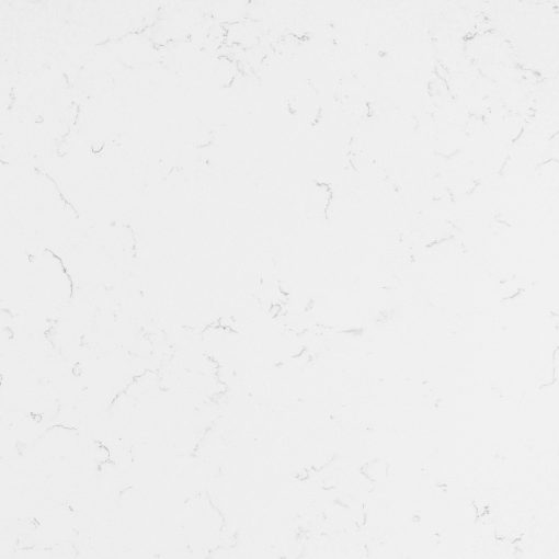 3107 Bianco Carrara premium quartz toronto
