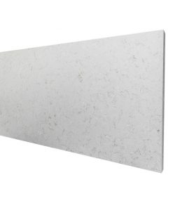 4007 Bianco Cristal premium white quartz toronto