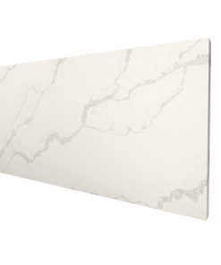 6311 Calacatta Venatino premium white quartz toronto