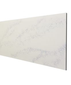 Premium White Quartz toronto