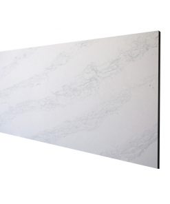 Premium White Quartz toronto