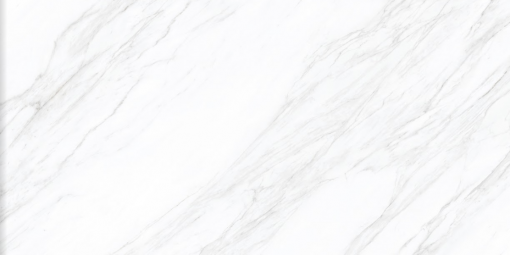 E02T06 White Porcelain counter toronto
