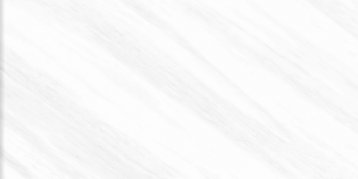 E04T06 white porcelain counter toronto