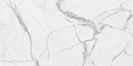 E05T12 White Porcelaincounter toronto