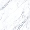 E06T12 White Porcelain counter toronto