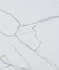 G005 premium white quartz toronto