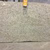 Giallo Onamenttal granite custom stone fabrication toronto
