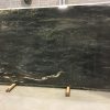 SL Stone Works, Granite black custom stone fabrication toronto