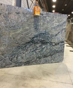 SL Stone Works, Granite 10 blue custom stone fabrication toronto