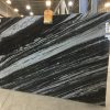 SL Stone Works, Granite black custom stone fabrication toronto