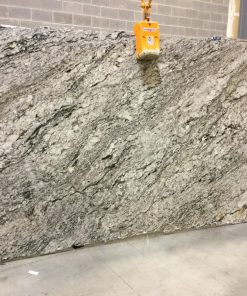SL Stone Works, Granite 11 brown custom stone fabrication toronto