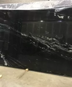 SL Stone Works, Granite 14 black custom stone fabrication toronto