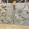 SL Stone Works, Granite 22 brown custom stone fabrication toronto