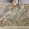 SL Stone Works, Granite 32 brown custom stone fabrication toronto