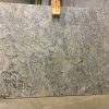 SL Stone Works, Granite 33 brown custom stone fabrication toronto
