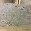 SL Stone Works, Granite 36 grey custom stone fabrication toronto