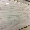 SL Stone Works, Granite 40 white custom stone fabrication toronto