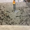 SL Stone Works, Granite 7 brown custom stone fabrication toronto