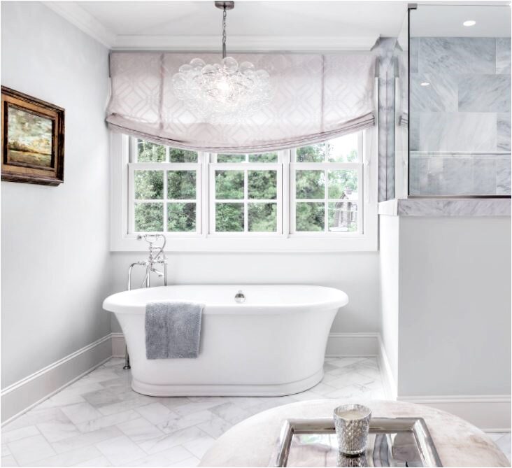 custom stone fabrication bathroom toronto