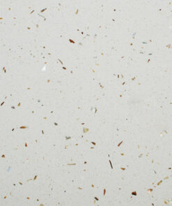 1214 White Quartz SL Stoneworks All natural countertop
