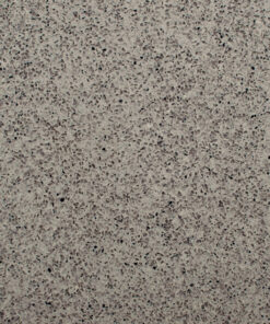 1525 Brown Quartz SL Stoneworks All natural countertop