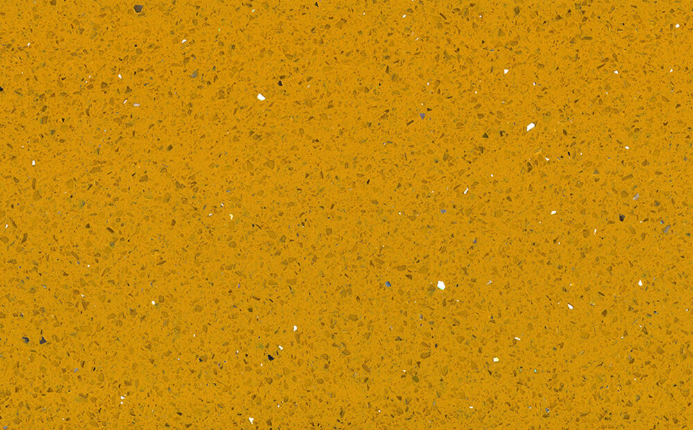 1216 SL Stoneworks All natural yellow gold Quartz countertop
