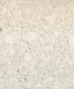 1478 SL Stoneworks All natural beige Quartz countertop