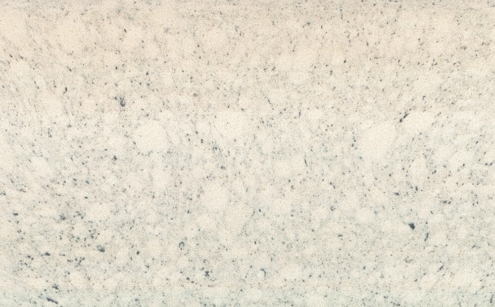1478 SL Stoneworks All natural beige Quartz countertop