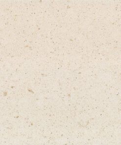 1694 SL Stoneworks All natural beige Quartz countertop