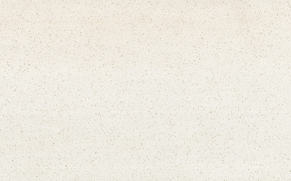 2012 SL Stoneworks All natural beige Quartz countertop