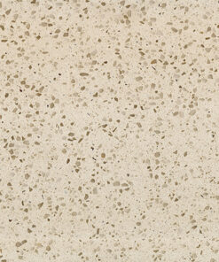 2024 SL Stoneworks All natural beige Quartz countertop