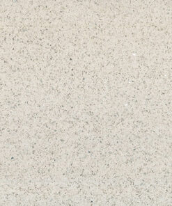 2026 SL Stoneworks All natural beige Quartz countertop