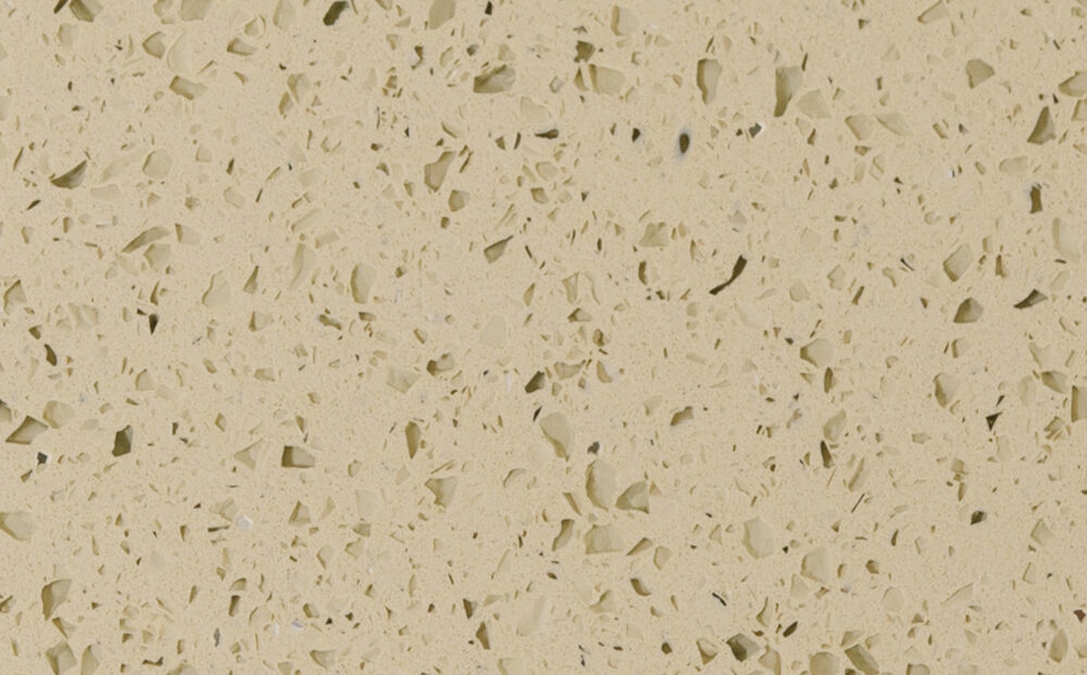2027 SL Stoneworks All natural beige Quartz countertop