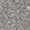 2032 SL Stoneworks All natural grey Quartz countertop