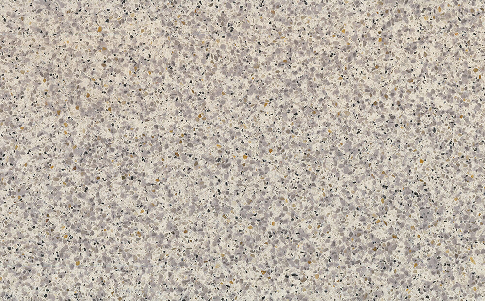 2034 SL Stoneworks All natural brown Quartz countertop
