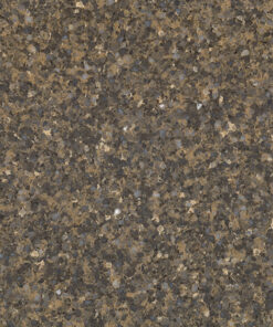 2035 SL Stoneworks All natural Brown Quartz countertop