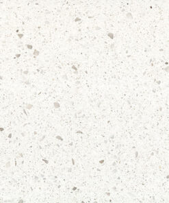 4004 SL Stoneworks All natural white Quartz countertop