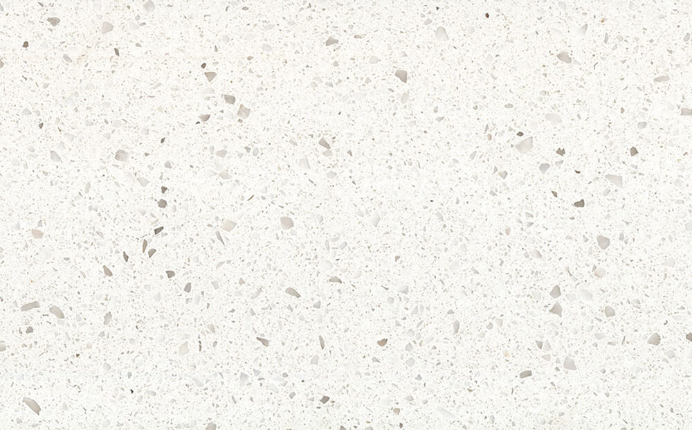 4004 SL Stoneworks All natural white Quartz countertop