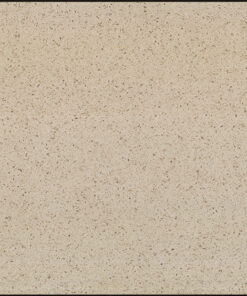 4009 SL Stoneworks All natural beige Quartz countertop