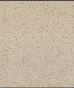 4009 SL Stoneworks All natural beige Quartz countertop