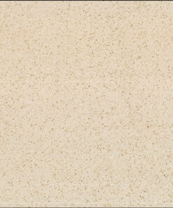 4010 SL Stoneworks All natural beige Quartz countertop