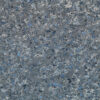 5011 SL Stoneworks All natural blue Quartz countertop